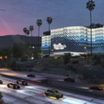 Take-Two Reaffirms Its Support For GTA Online To Continue After GTA 6 Releases