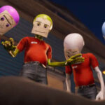 Roadside Research Invades Early Access Later This Month