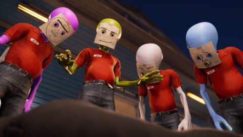 Roadside Research Invades Early Access Later This Month