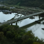 The Last Of Us Season 3 Recasts Manny With This Actor