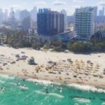 Why Did GTA 6 Company’s Market Value Plummet By Billions? Take-Two Boss Reacts