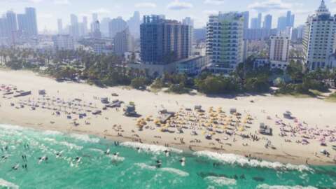 Why Did GTA 6 Company’s Market Value Plummet By Billions? Take-Two Boss Reacts