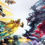 What Marvel Rivals Gets Right (And Wrong) A Year Later