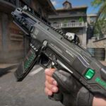 All CoD: Black Ops 7 And Warzone Season 2 Weapons And How To Unlock Them