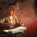 Are Games And Consoles Too Expensive? GTA 6 Parent Company Boss Weighs In