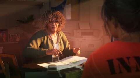 Are Games And Consoles Too Expensive? GTA 6 Parent Company Boss Weighs In