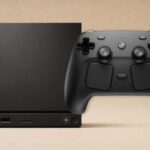 Valve’s Steam Machine Is Still Coming In Early 2026, According To AMD