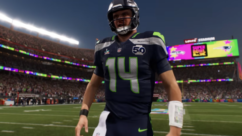 Madden’s Super Bowl Predictions Over The Years: How Often Does EA Get It Right?
