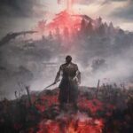 Nioh 3 Review – Rise Of The Shogun