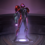 Amid Fan Concerns About Metroid Prime 4’s Sales, Nintendo Provides Some Clarity