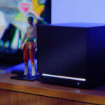 Steam Machine’s Release Date And Price Details Delayed Amid RAM, Storage Shortages