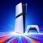 Sony Reports Strong Performance Of First-Party Games As Console Sales Drop