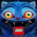 Lego K-Pop Demon Hunter Sets Are On The Way, Starting With Derpy The Tiger