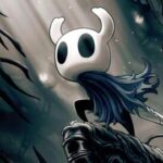 Hollow Knight Reportedly Shadow-Dropping On Switch 2 Today