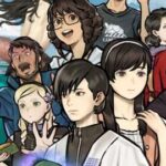 A New Paranormasight Game Is Coming And I’m Begging You Not To Sleep On It Again