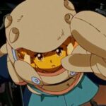 This Game Looks Like If Split Fiction Were An 80s Anime And We’re Obsessed