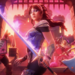 Fortnite Boss Reacts To Disney’s New CEO: “A Great Leader And A Genuinely Nice Guy, Too”