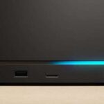 Steam Machine Should Play Most Games “Great” At 4K / 60fps