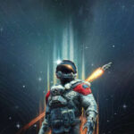 Starfield May Arrive On PlayStation 5 With Two Versions – Report