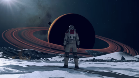 Starfield For Switch 2 Is Possibly Delayed Or Canceled – Report