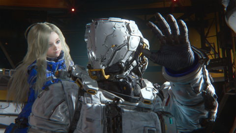 All The New Switch Games And Demos Released Today After The Nintendo Direct