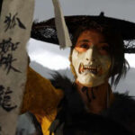 Ghost Of Yotei Outperforms Ghost Of Tsushima, Sony Confirms