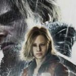 Resident Evil Gets Amiibos For The First Time In Franchise History