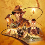 Bethesda’s New Switch Games Come With Great Or Terrible News For Physical Game Fans