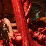 Borderlands 4’s First Paid Add-On Content Is Coming This Month