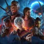 Baldur’s Gate 3 Is Getting An HBO Series And At Least One Person At Larian Isn’t Happy