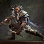 Highguard Gets Another Major Update With New Hero, New Map, Ranked Mode, And More