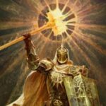 Diablo 4 Next Class Looks To Have Leaked, And It’s The Opposite Of Paladin