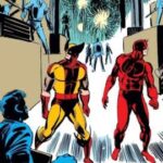 Insomniac’s Wolverine Tease Has Fans Convinced Daredevil Is Coming