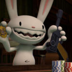 A Very Unexpected Remaster Calls Back To The Pre-Fortnite IP Onslaught