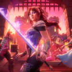 Chappell Roan Brought Pride Back To Fortnite