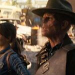 Fallout Actor Was “Just As Surprised As Everyone Else” By The Finale’s Shocking Reveal