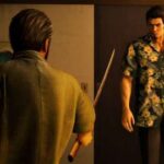 Yazuka Kiwami 3 Director Defends Casting Alleged Sexual Assaulter