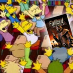 What Should Obsidian Make Next?