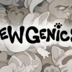 Mewgenics – Guides Hub