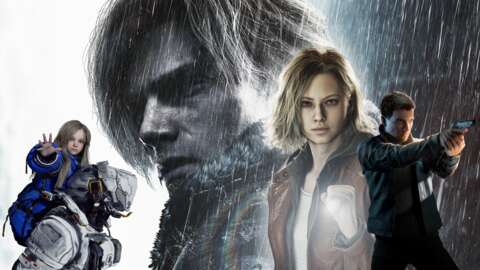 The Switch 2 Could Fix Nintendo’s Biggest Problem In 2026