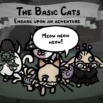 Mewgenics Beginner’s Guide – 20 Tips You Knead To Know Before You Play