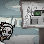 How To Reroll Skills And Abilities In Mewgenics