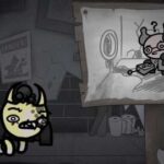 How To Unlock All Upgrades In Mewgenics