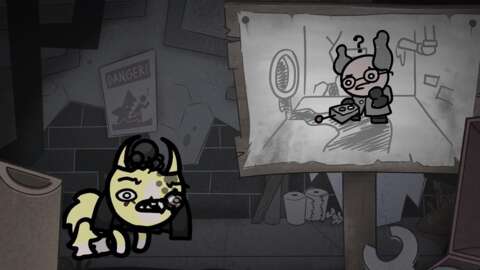 How To Unlock All Upgrades In Mewgenics