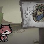 Mewgenics Skills Guide – The Best Skills For Each Class