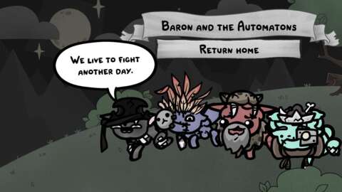 Mewgenics Class Tier List – The Best Classes For The Campaign