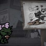 Mewgenics Breeding Guide – How To Breed The Best Cats