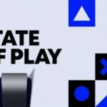 PlayStation State Of Play Confirmed For Feburary 12