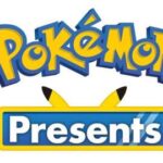 Pokemon Presents Livestream Announced For February 27