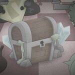 The Best Items, Weapons, And Set Bonuses In Mewgenics